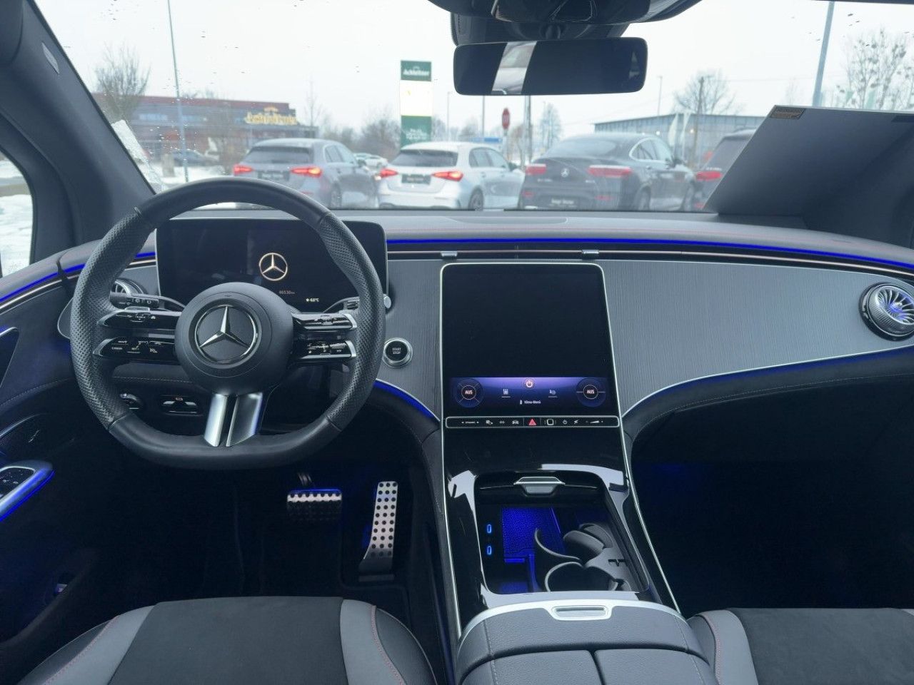 Fahrzeugbild 10 / 17