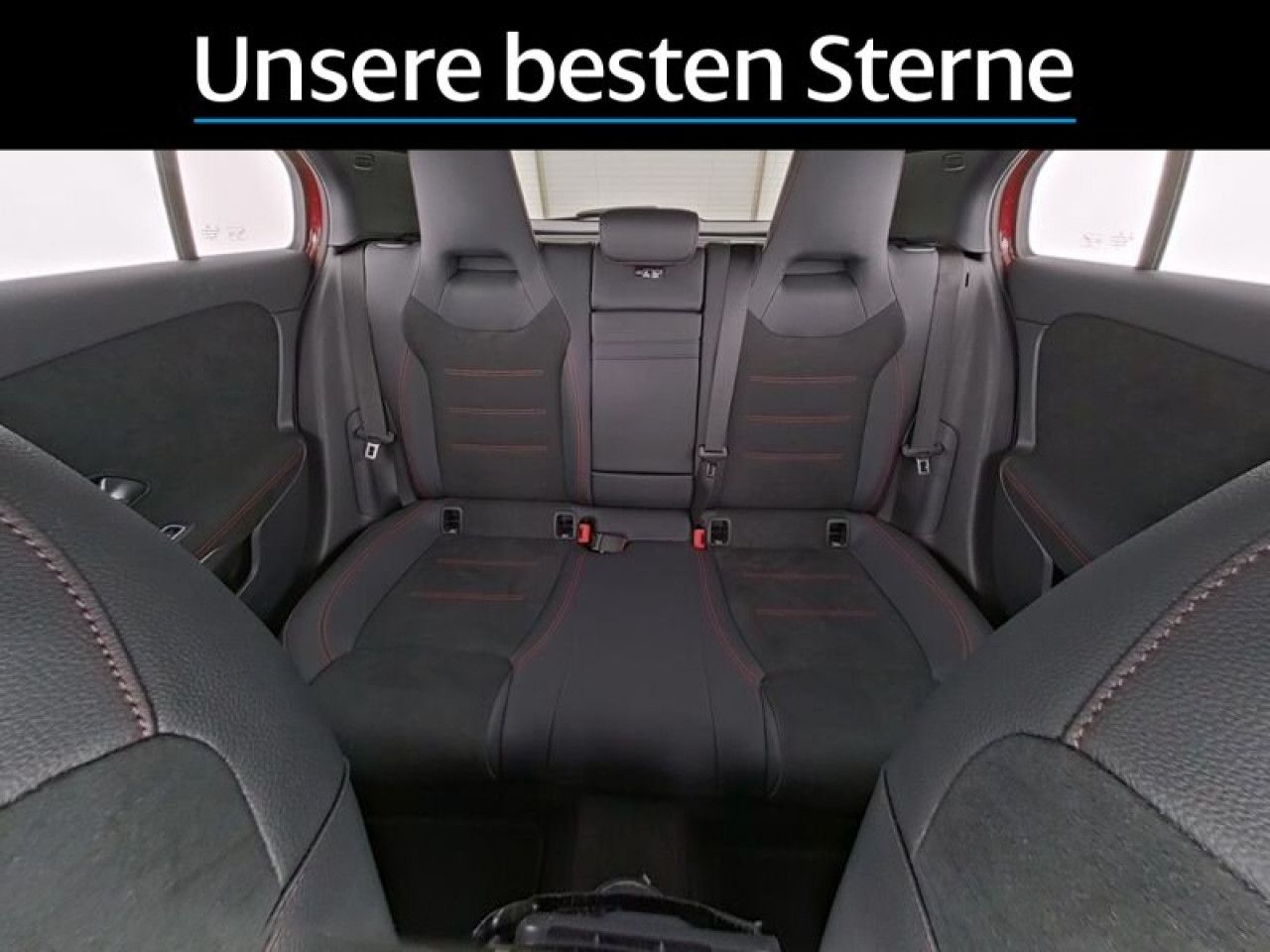 Fahrzeugbild 6 / 17