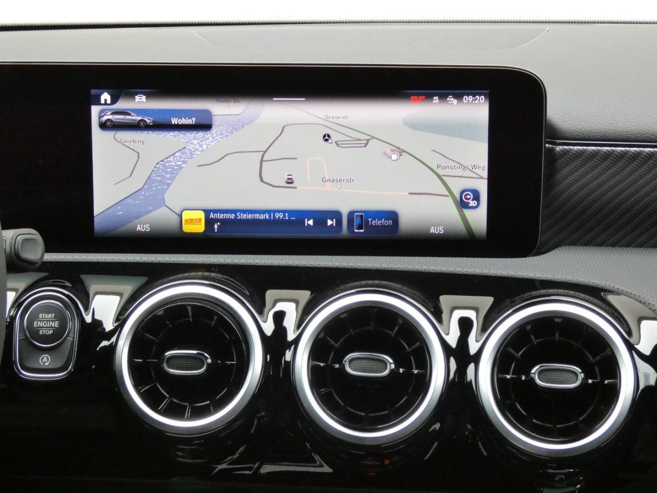 Fahrzeugbild 21 / 29