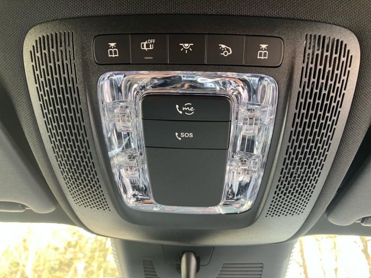 Mercedes-Benz B-Klasse – Bild 18