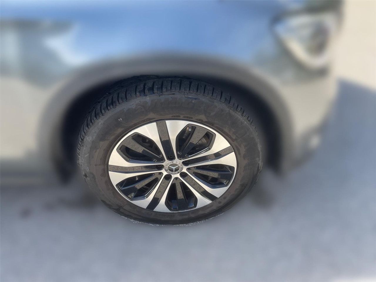 Fahrzeugbild 23 / 29