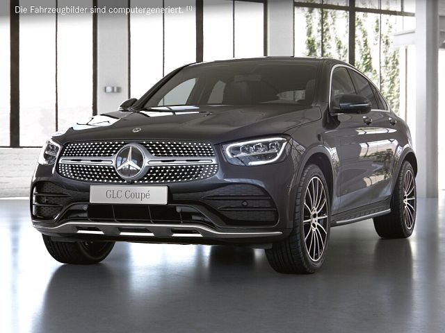 Last viewed vehicle image 1