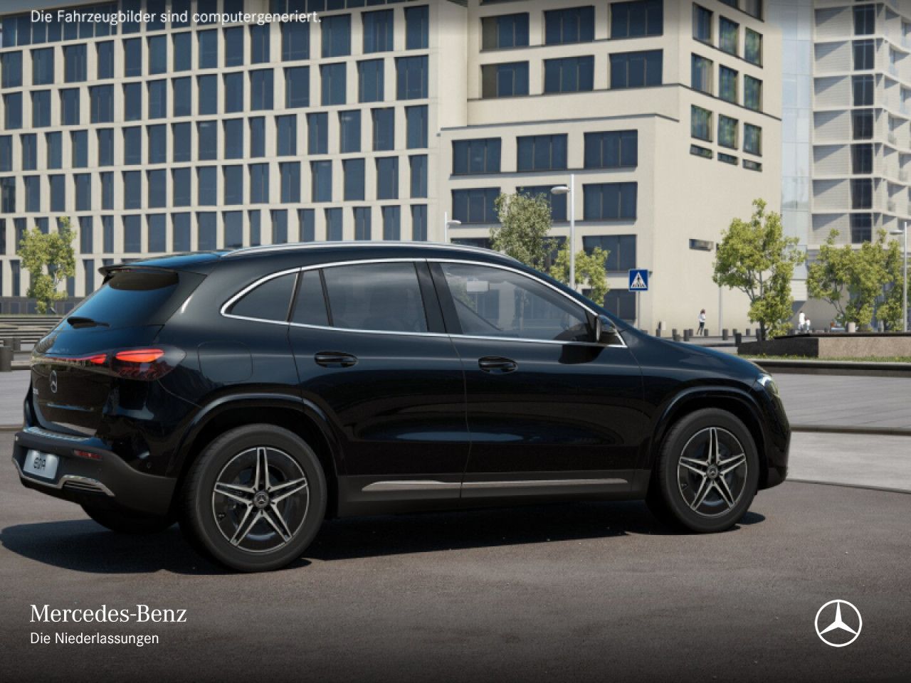 Fahrzeugbild 14 / 17