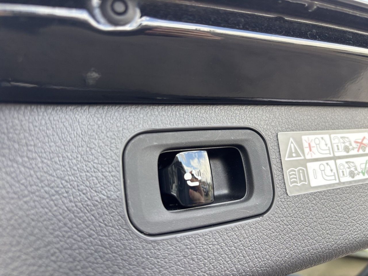 Fahrzeugbild 21 / 24