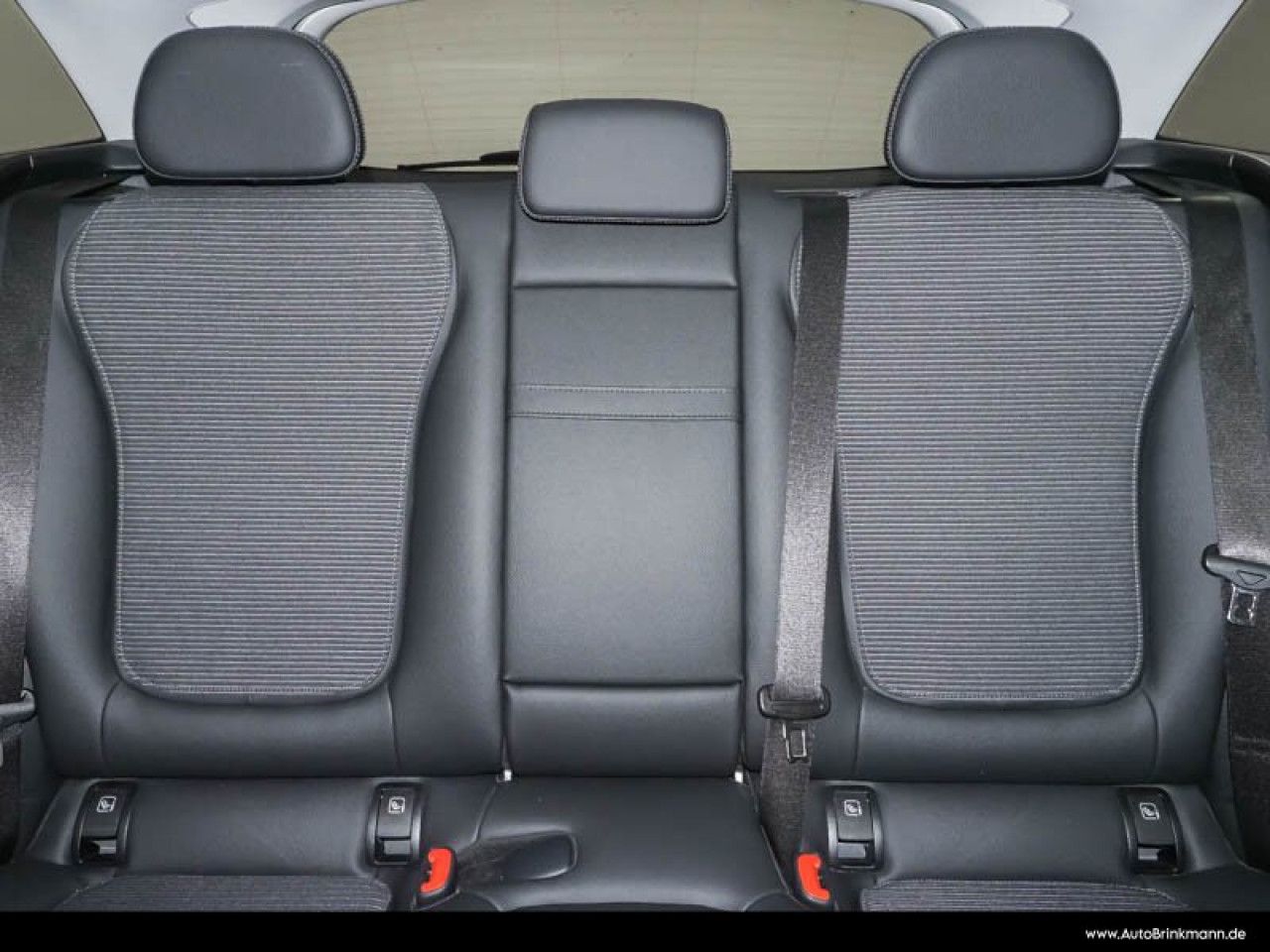 Mercedes-Benz GLC – Bild 9