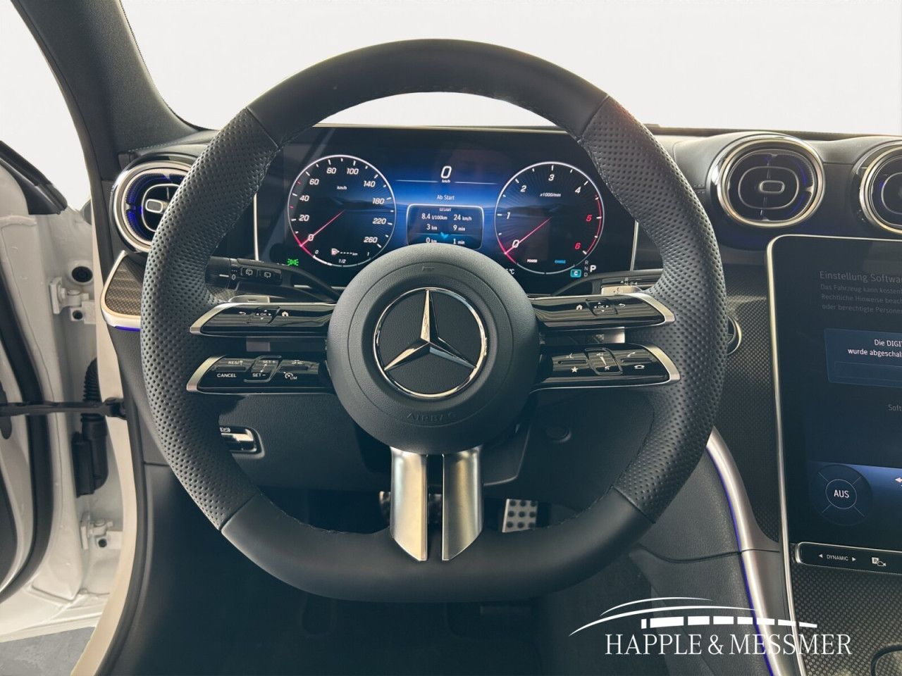 Fahrzeugbild 10 / 27