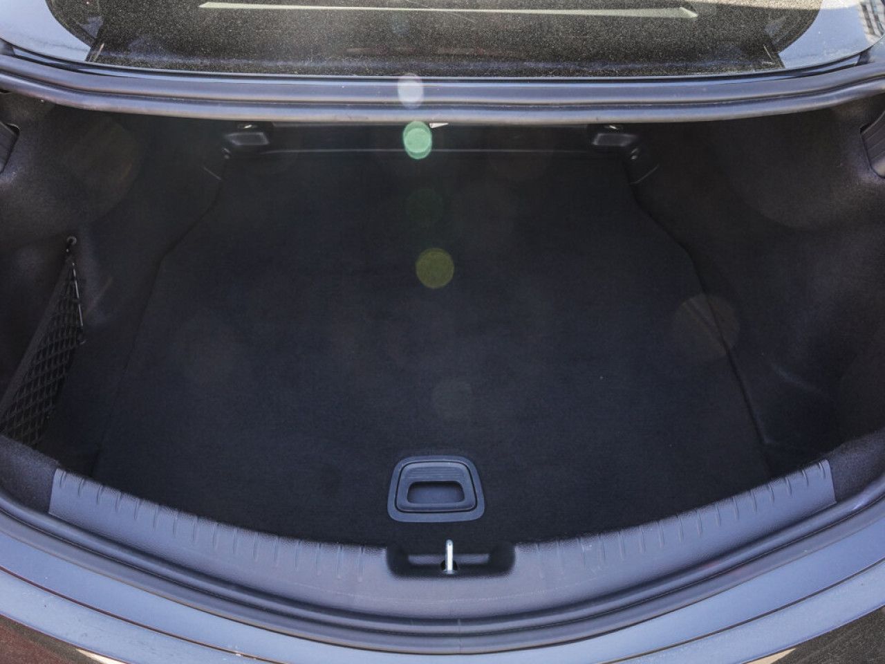 Mercedes-Benz CLE – Bild 4
