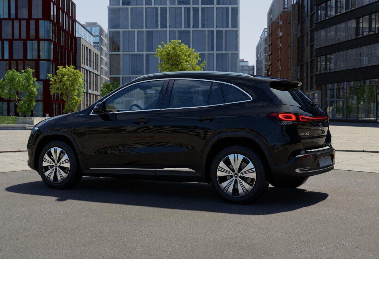 Fahrzeugbild 17 / 27