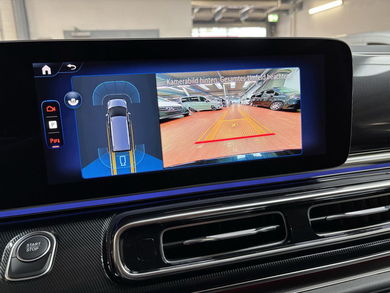 Fahrzeugbild 12 / 25