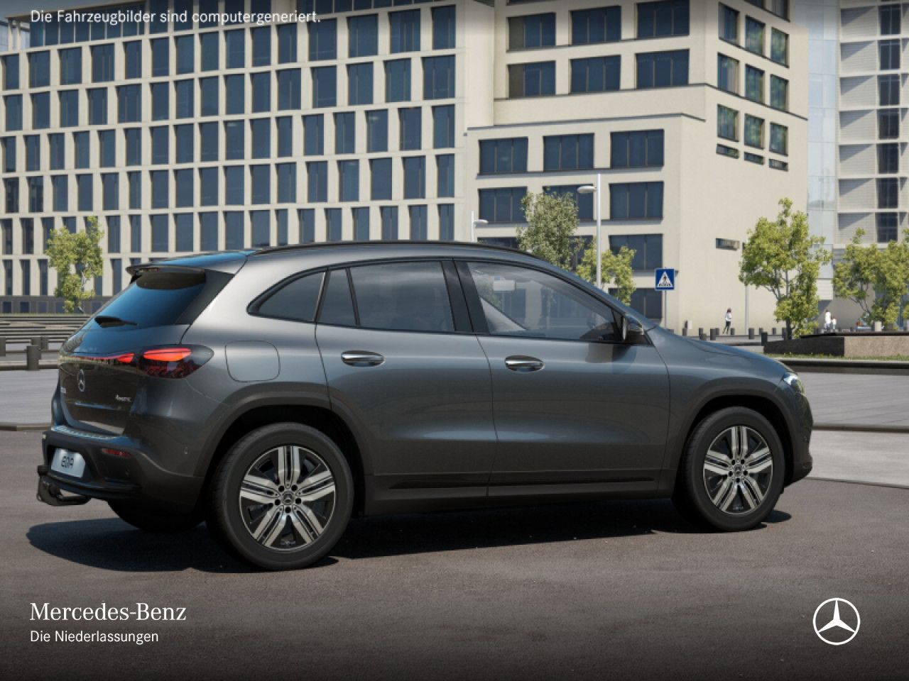 Fahrzeugbild 14 / 17