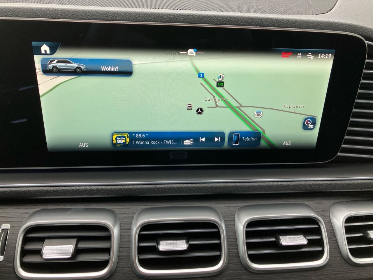 Fahrzeugbild 10 / 20