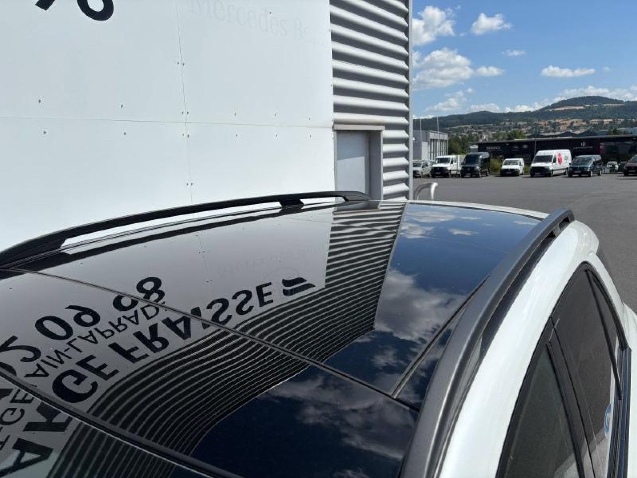 Photo du véhicule 7 / 18