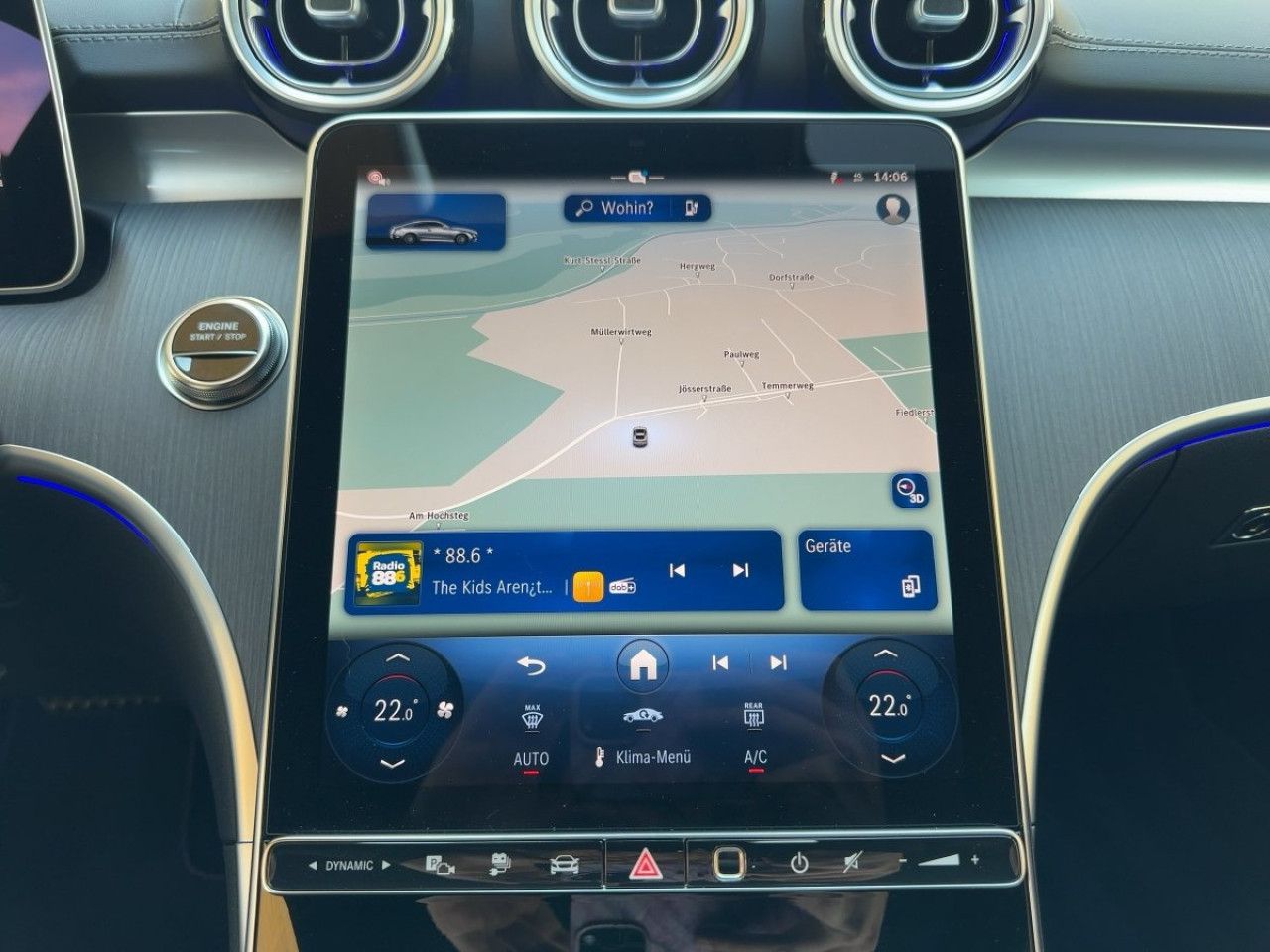 Fahrzeugbild 12 / 18