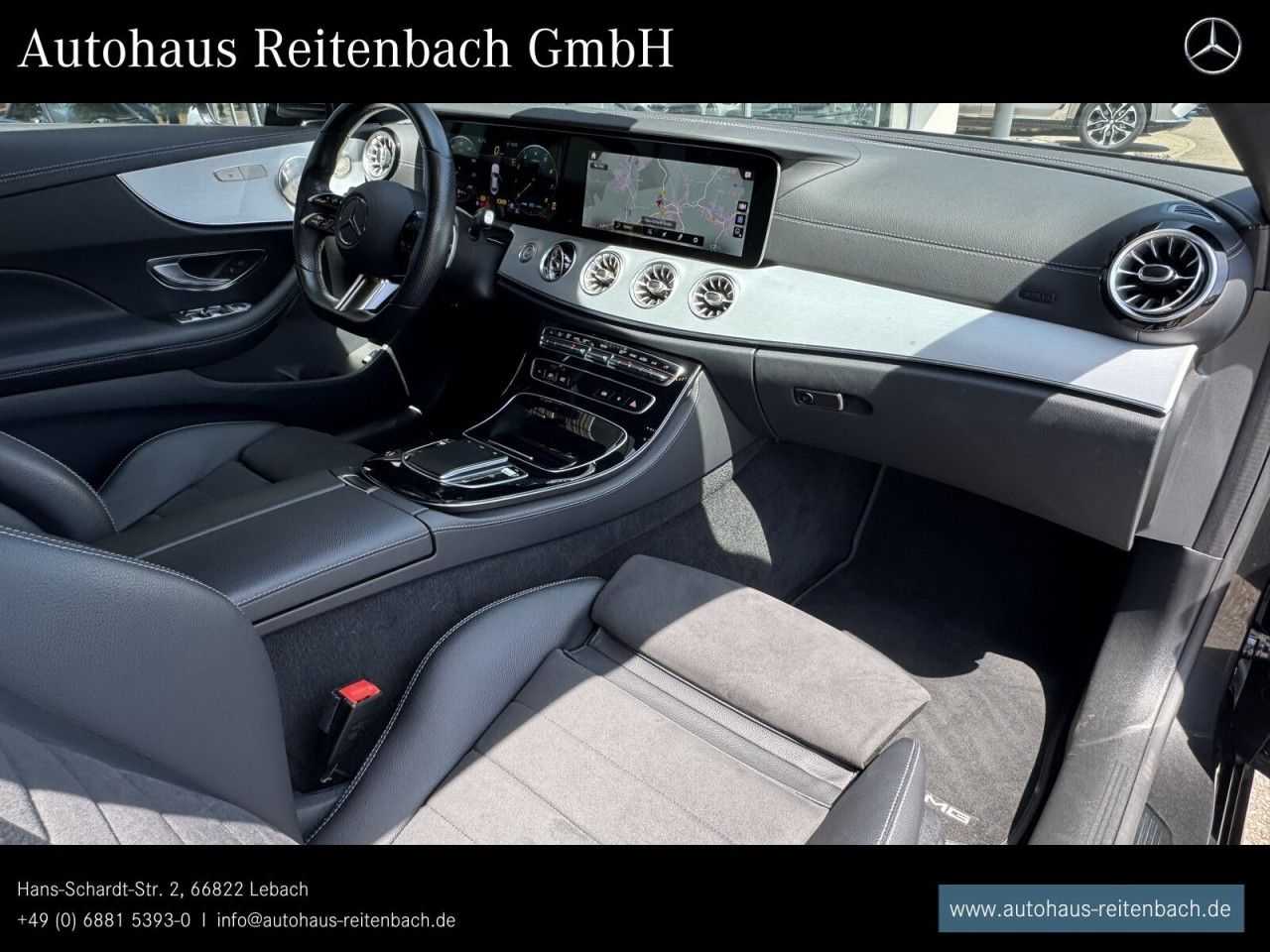 Fahrzeugbild 9 / 29
