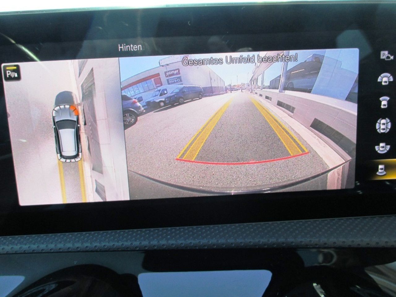 Fahrzeugbild 12 / 18