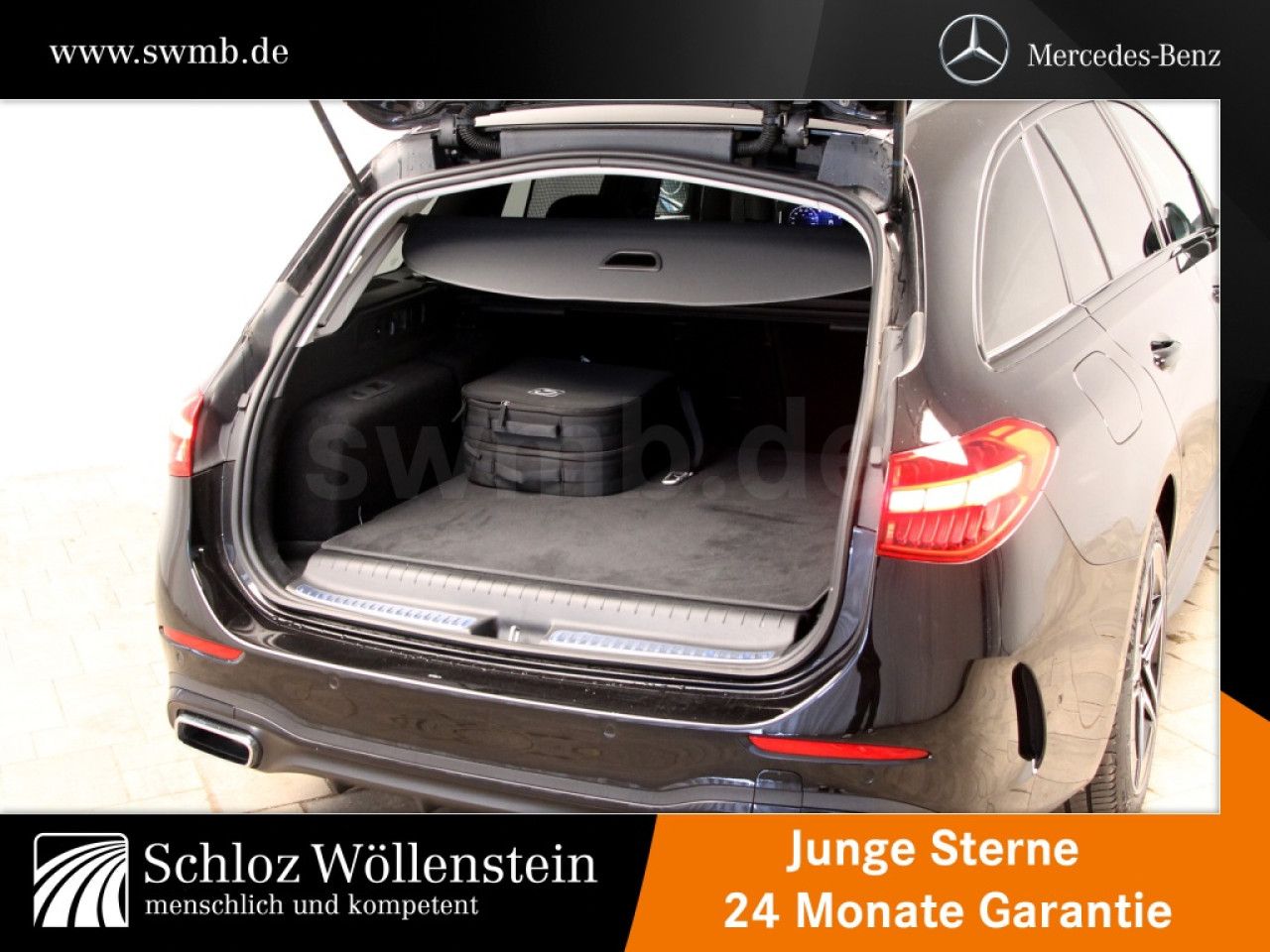 Fahrzeugbild 12 / 15