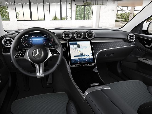 Last viewed vehicle image 4