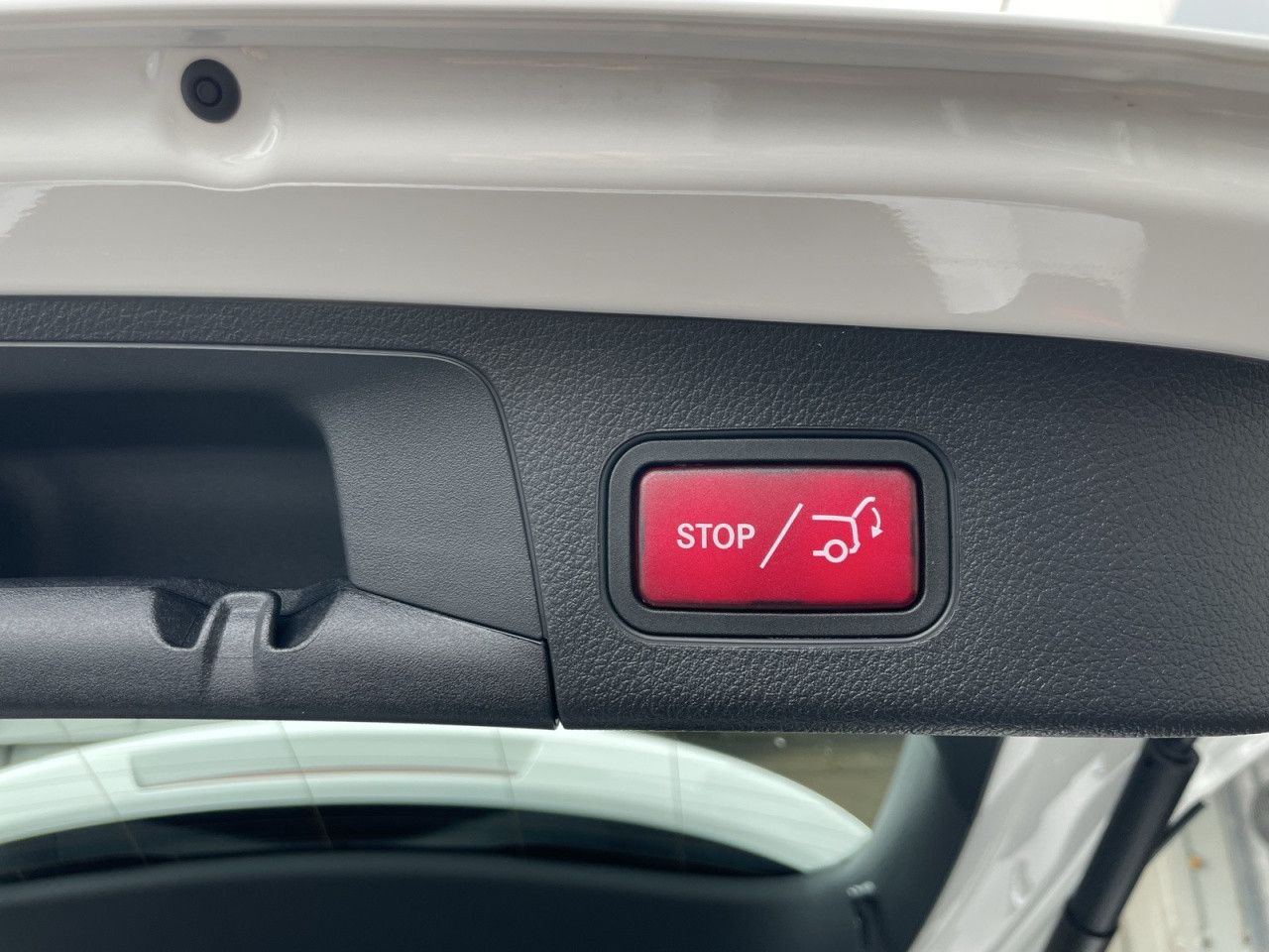 Fahrzeugbild 22 / 25