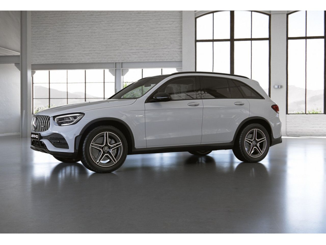 Fahrzeugbild 13 / 19