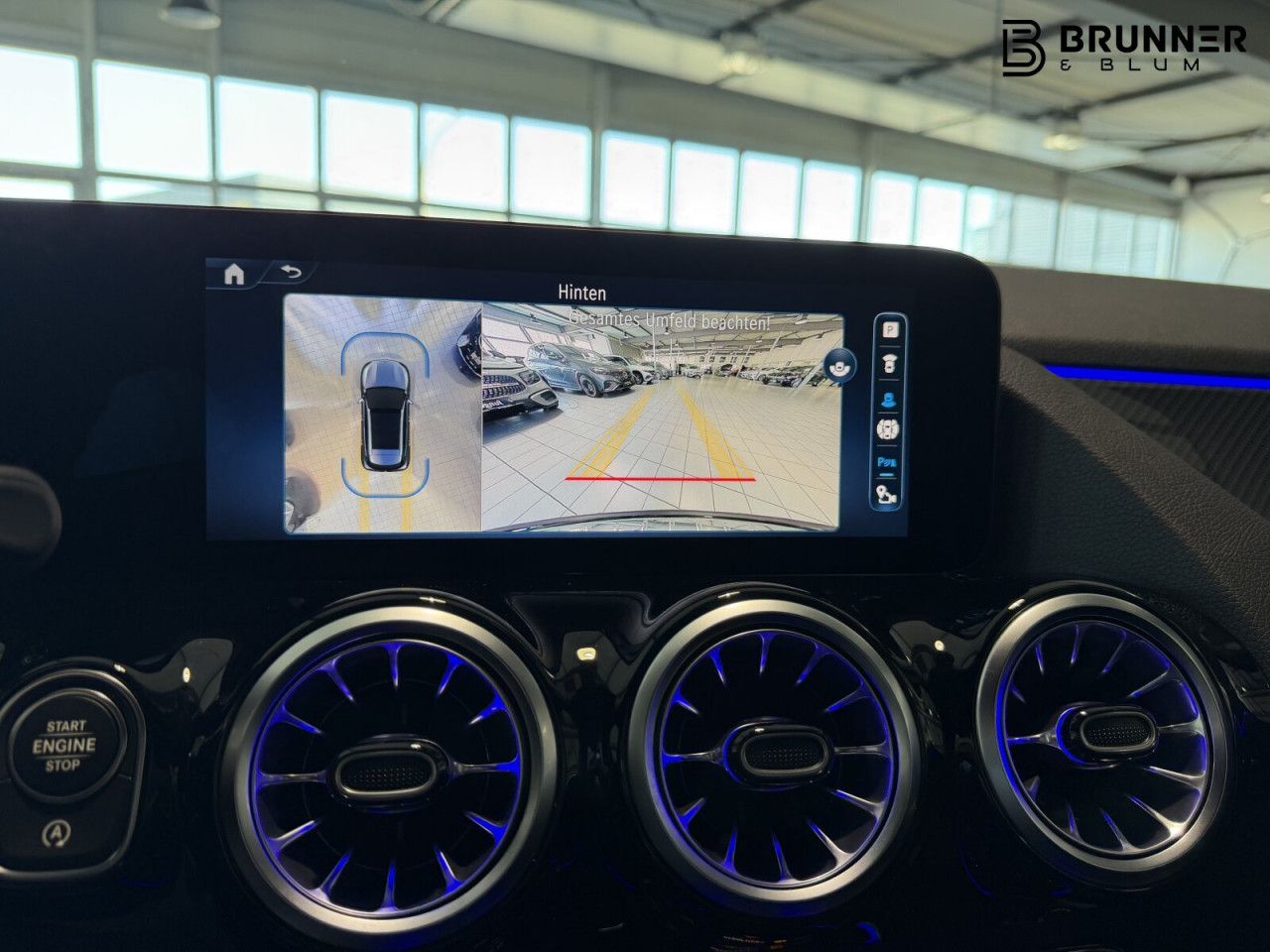 Fahrzeugbild 17 / 28