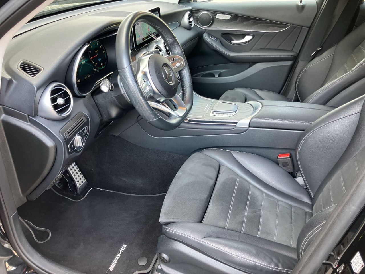 Fahrzeugbild 12 / 20