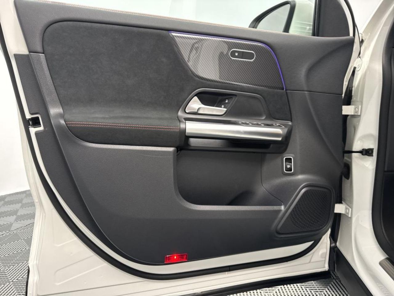 Zdjęcie pojazdu 14 / 21