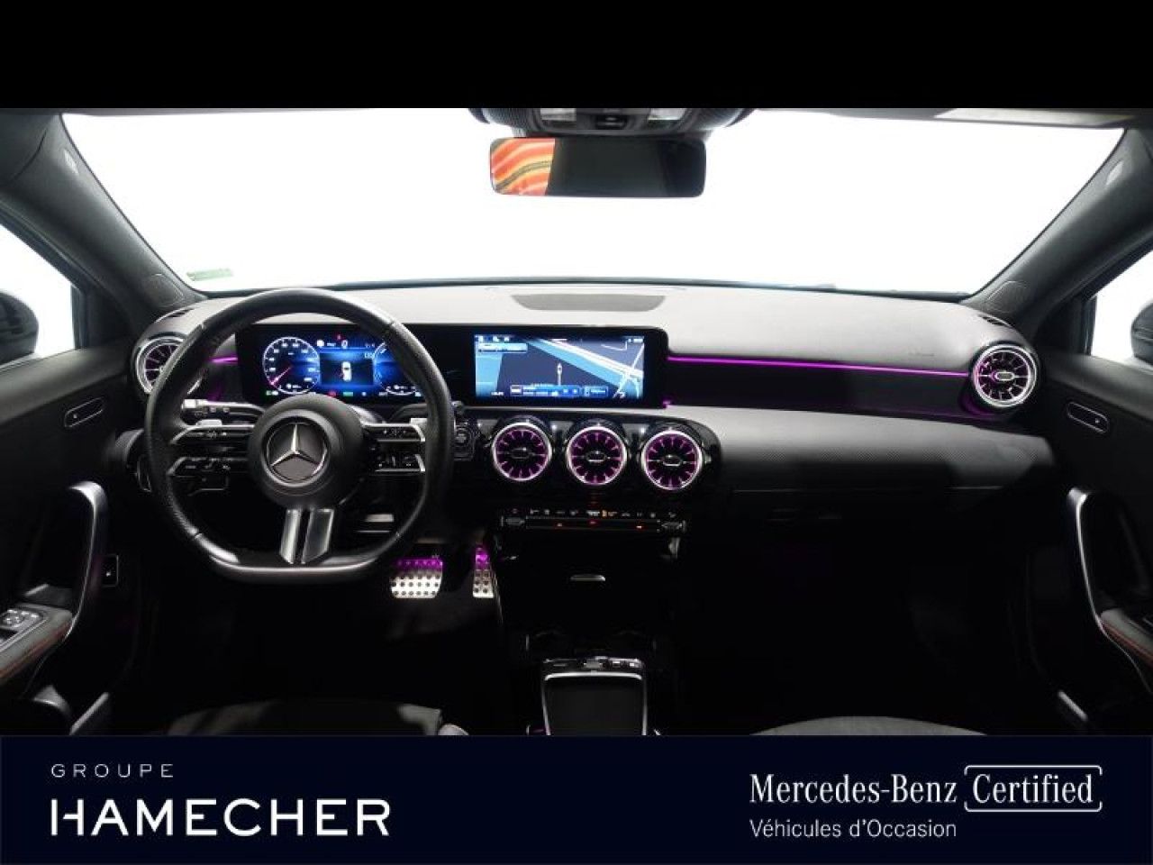 Photo du v&eacute;hicule 7 / 18