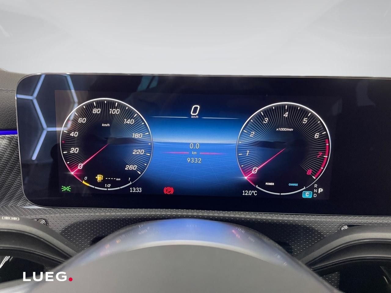 Fahrzeugbild 14 / 17