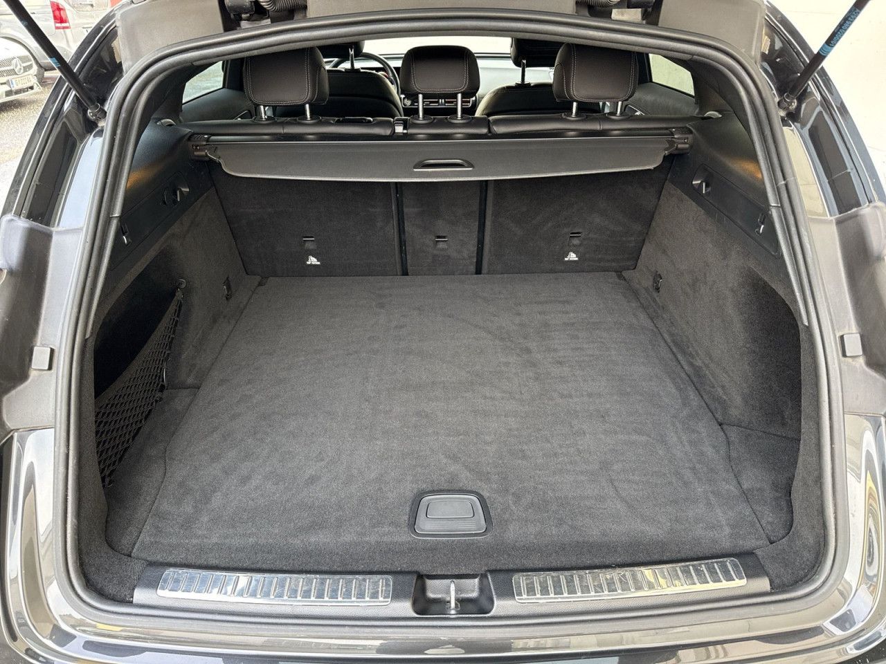 Fahrzeugbild 14 / 20