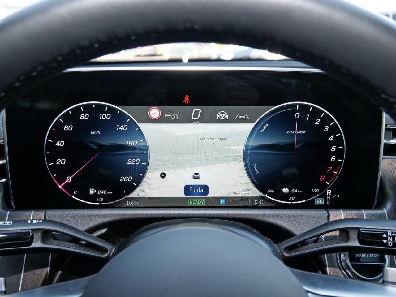 Fahrzeugbild 19 / 22