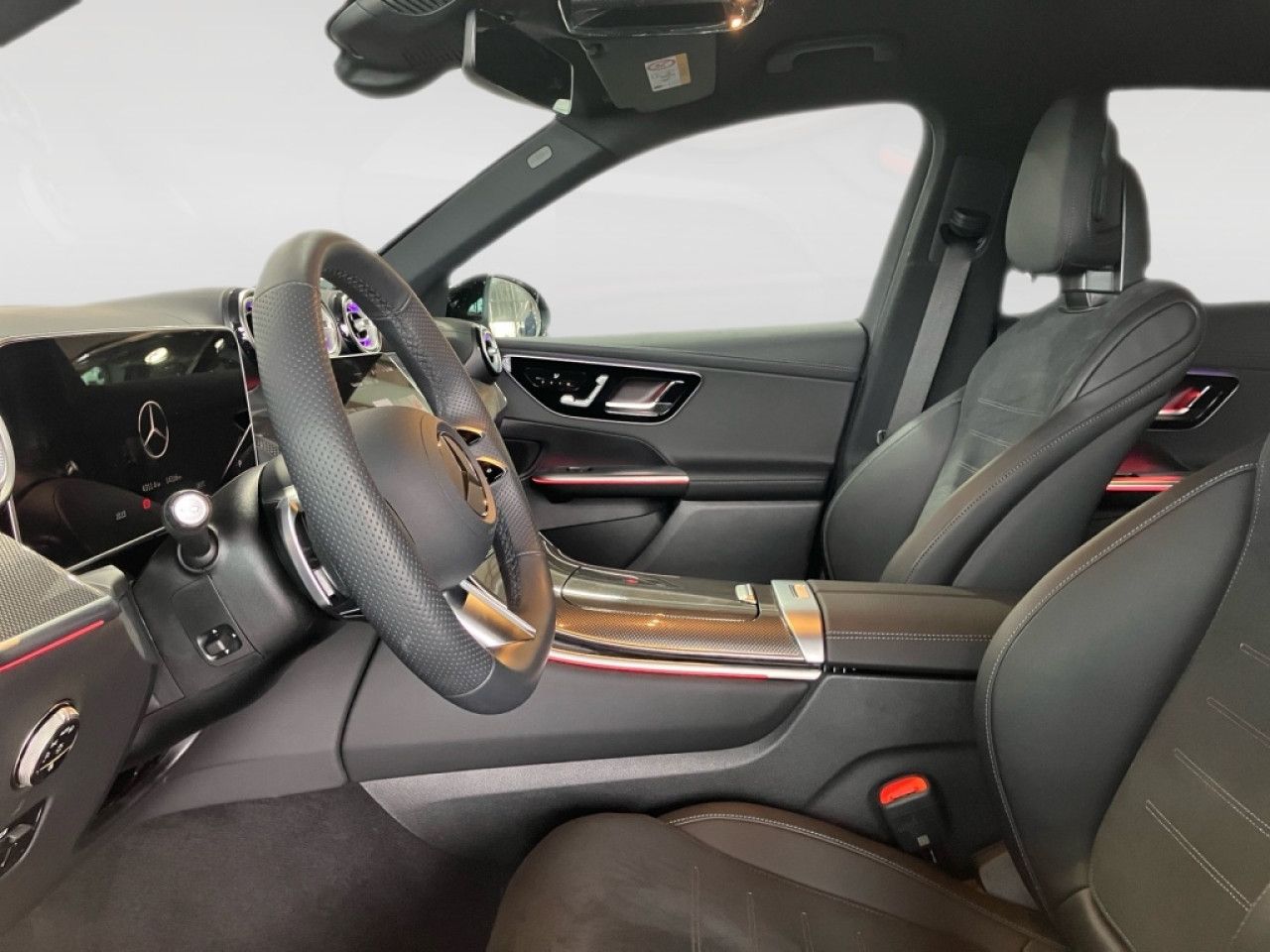 Fahrzeugbild 10 / 23