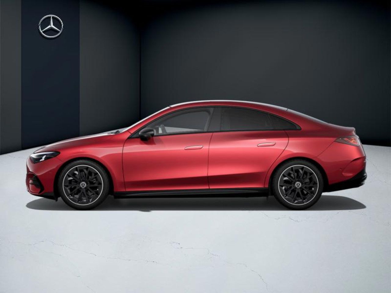 Photo du v&eacute;hicule 6 / 18