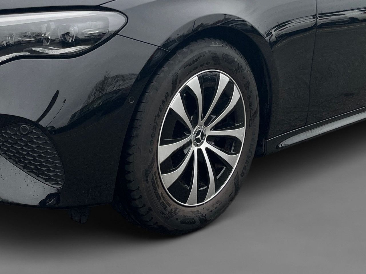 Fahrzeugbild 10 / 25