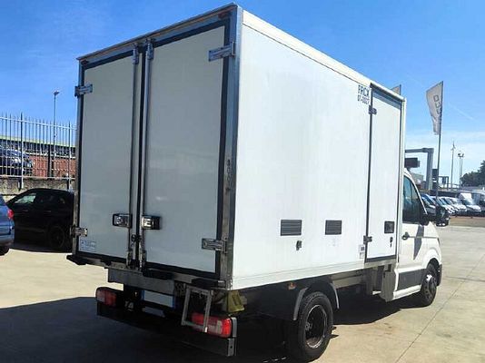 Immagine del veicolo 3 / 14