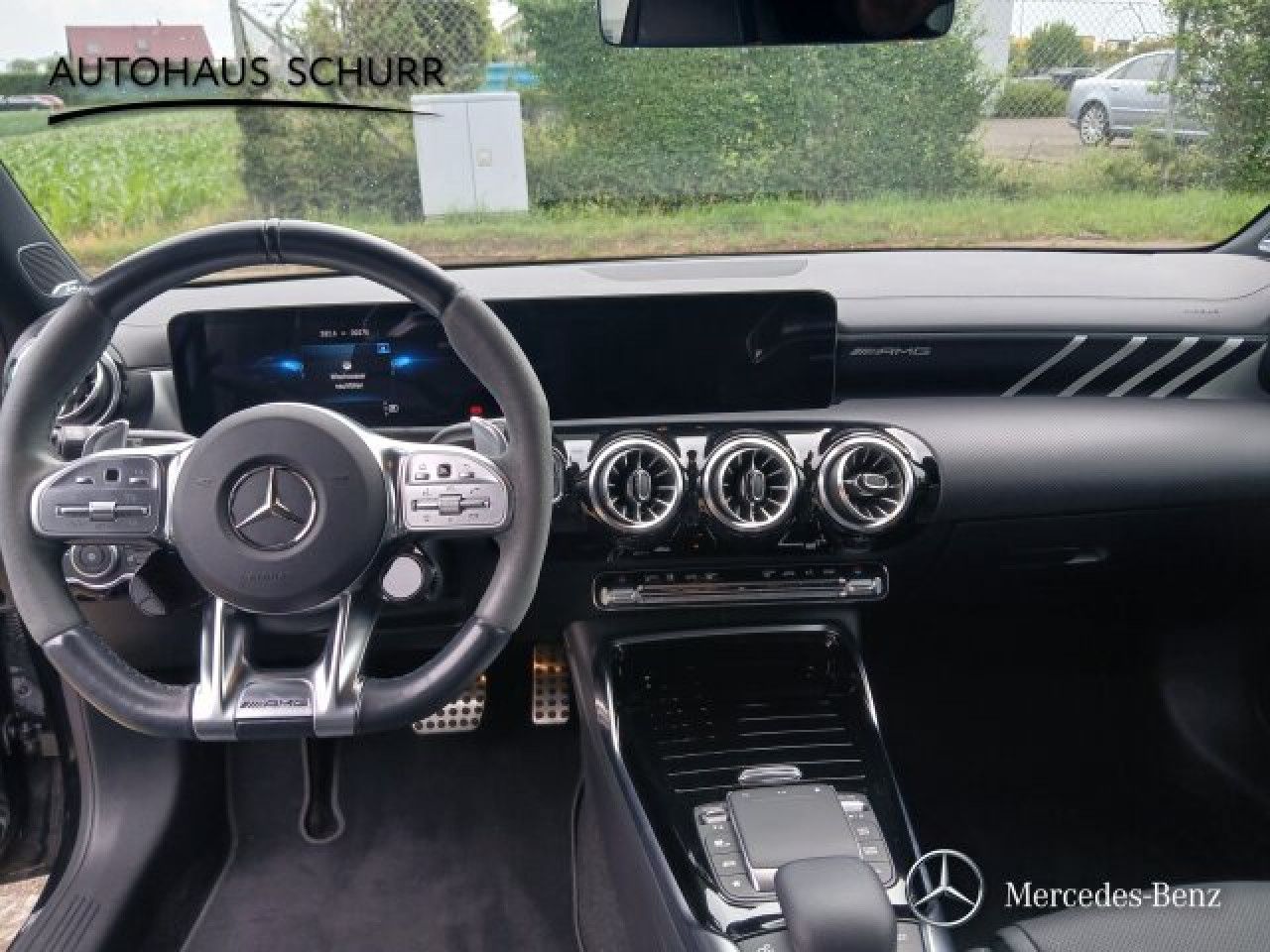Fahrzeugbild 13 / 16