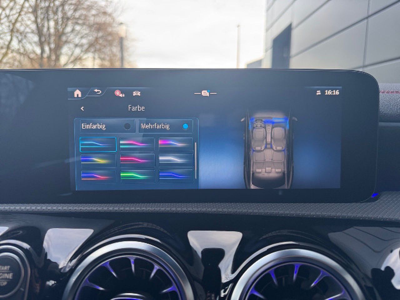 Fahrzeugbild 15 / 21