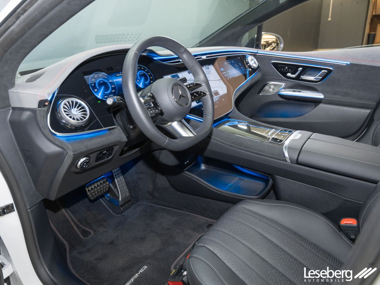 Fahrzeugbild 10 / 15