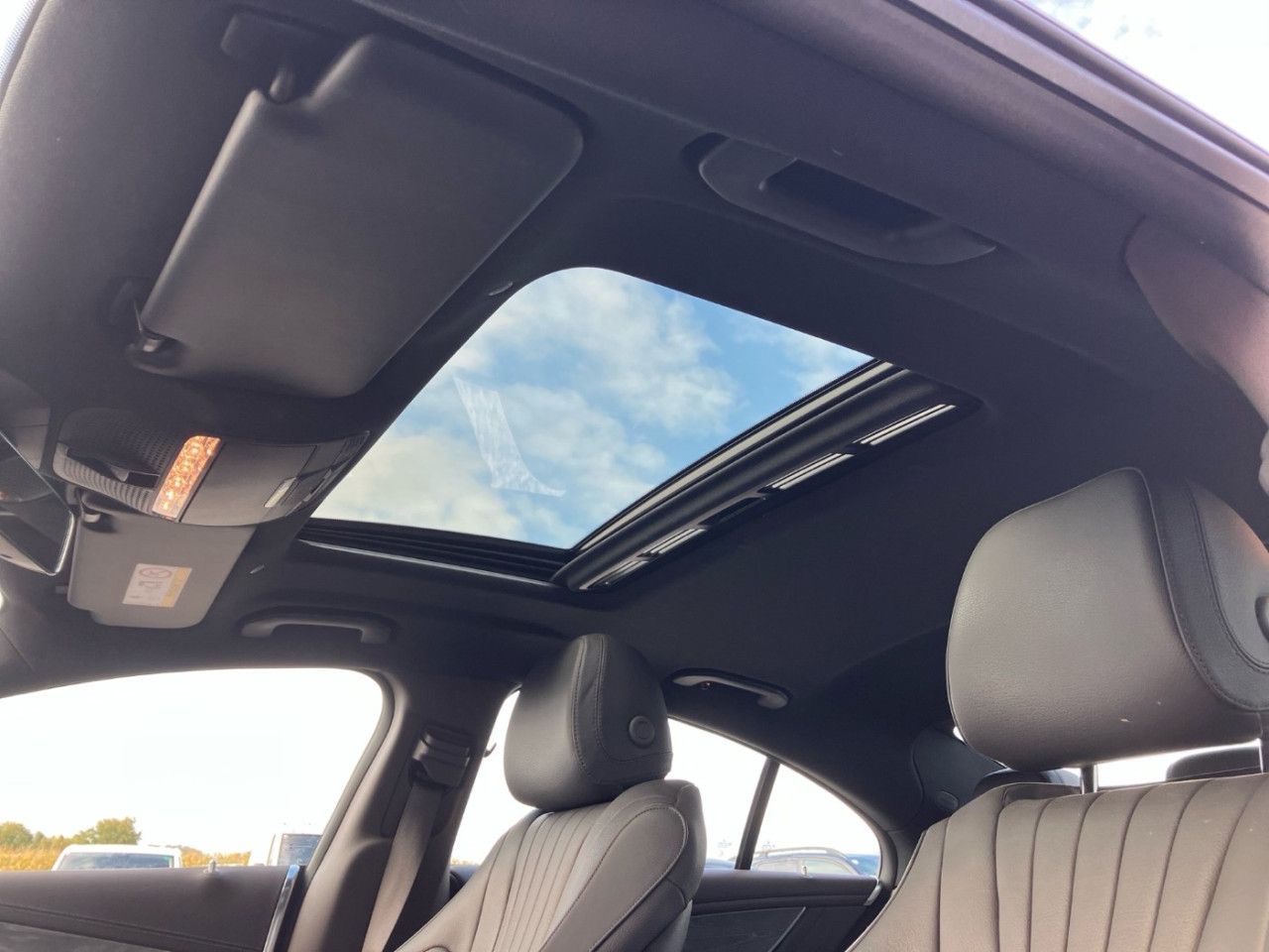 Fahrzeugbild 17 / 18