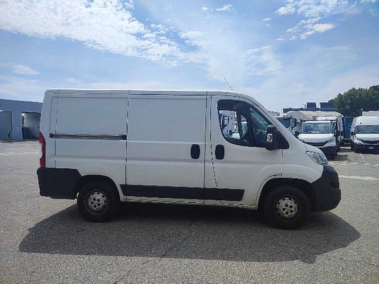 Immagine del veicolo 4 / 10