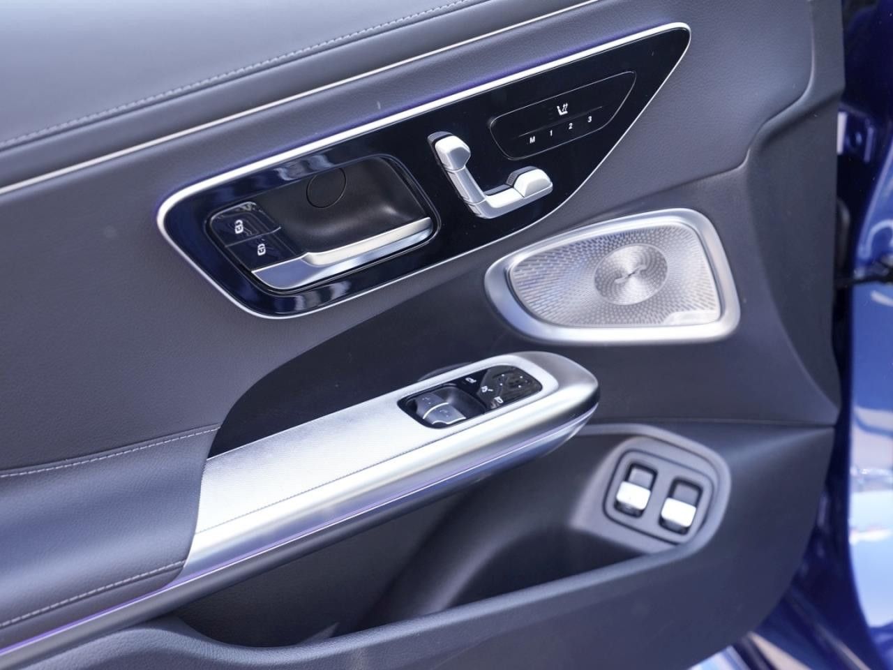 Mercedes-Benz CLE – Bild 16