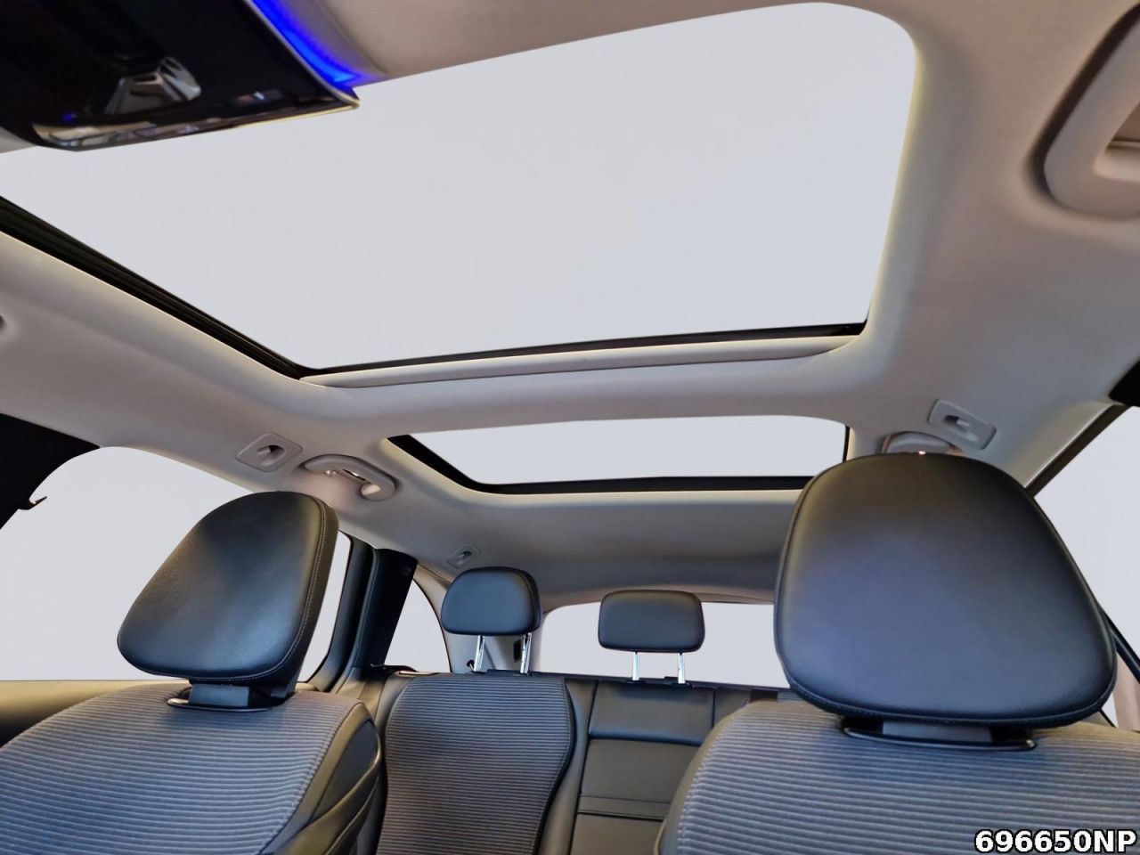 Fahrzeugbild 13 / 15