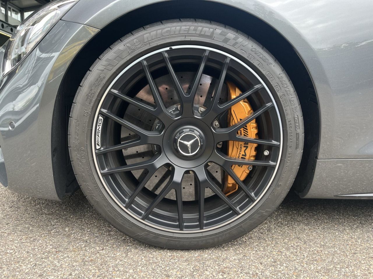 Fahrzeugbild 5 / 26