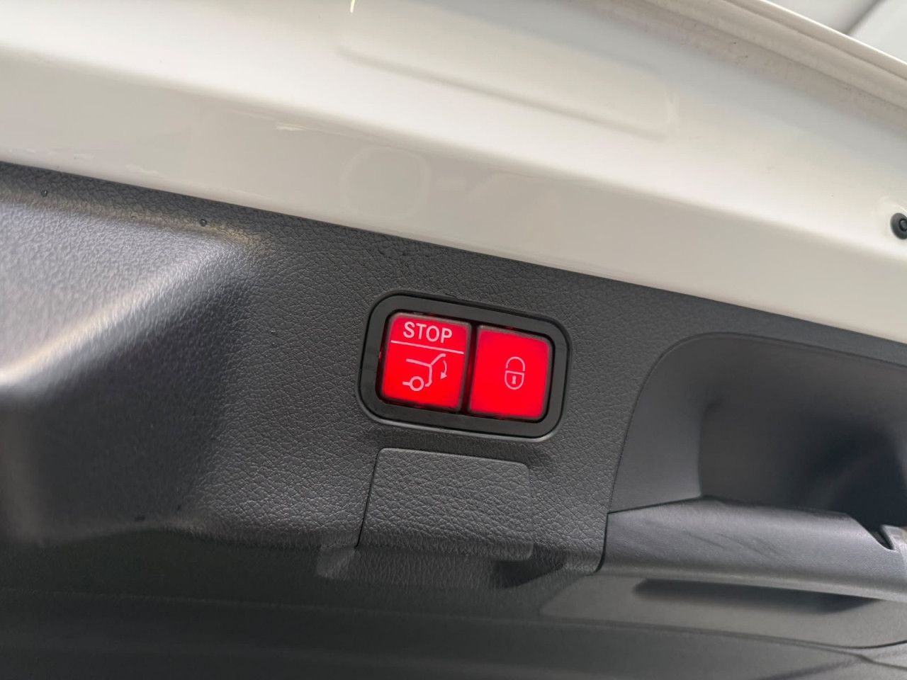 Mercedes-Benz CLA – Bild 11