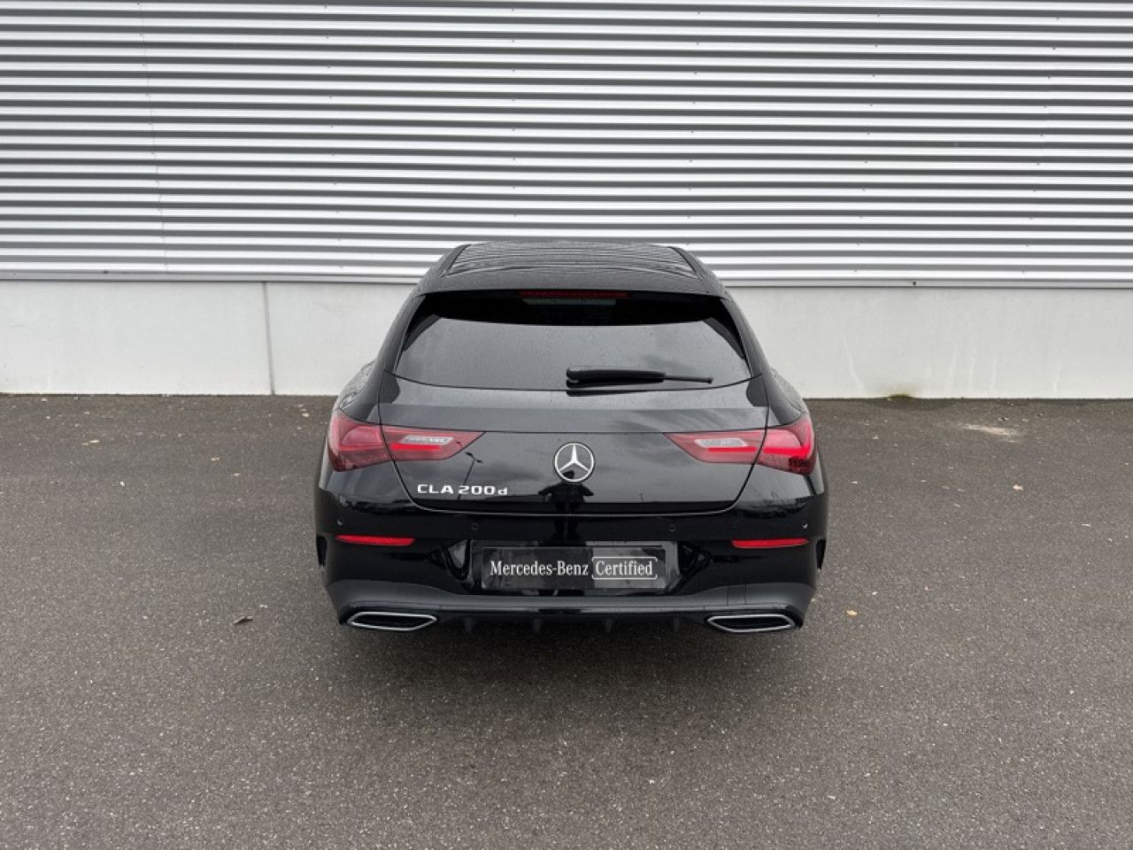 Photo du v&eacute;hicule 5 / 18