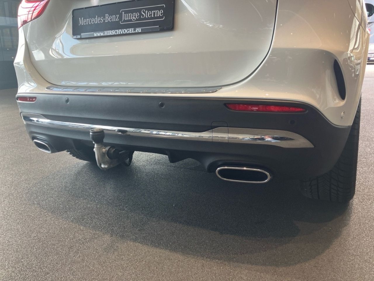 Fahrzeugbild 19 / 26