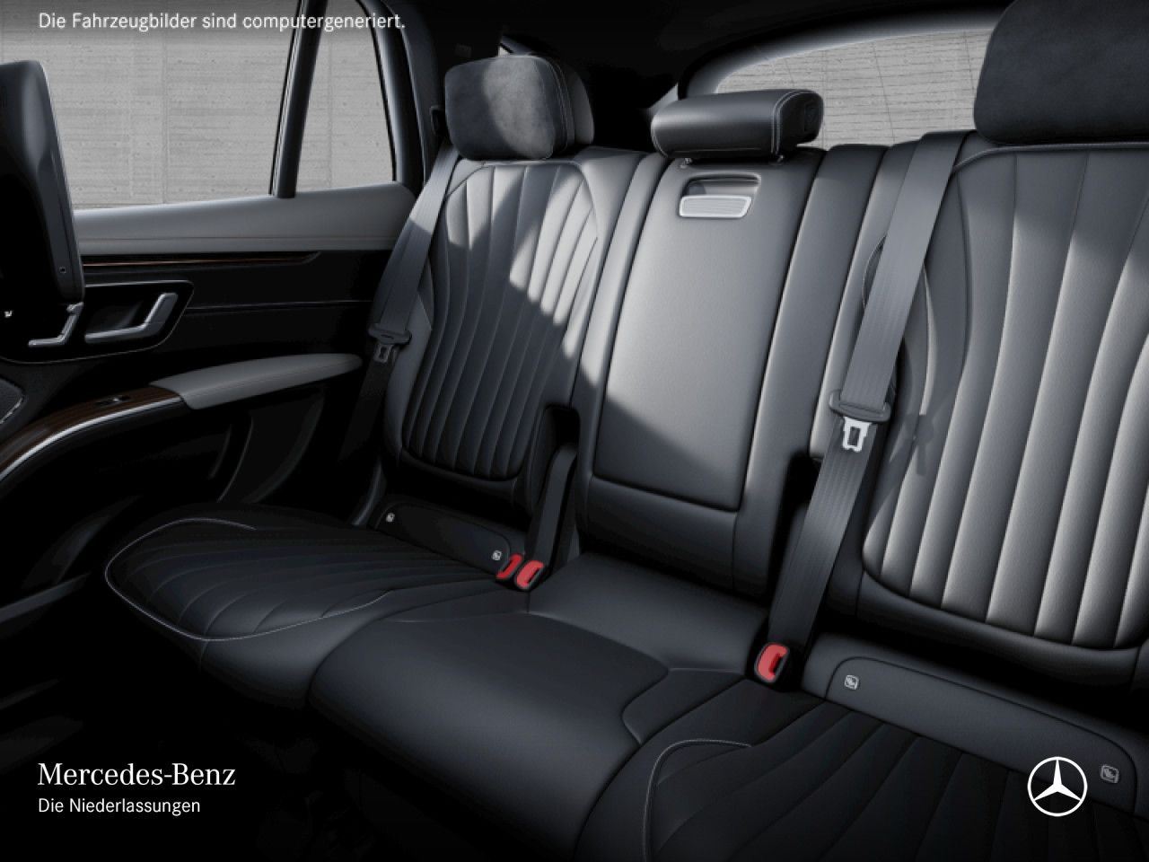 Fahrzeugbild 10 / 17