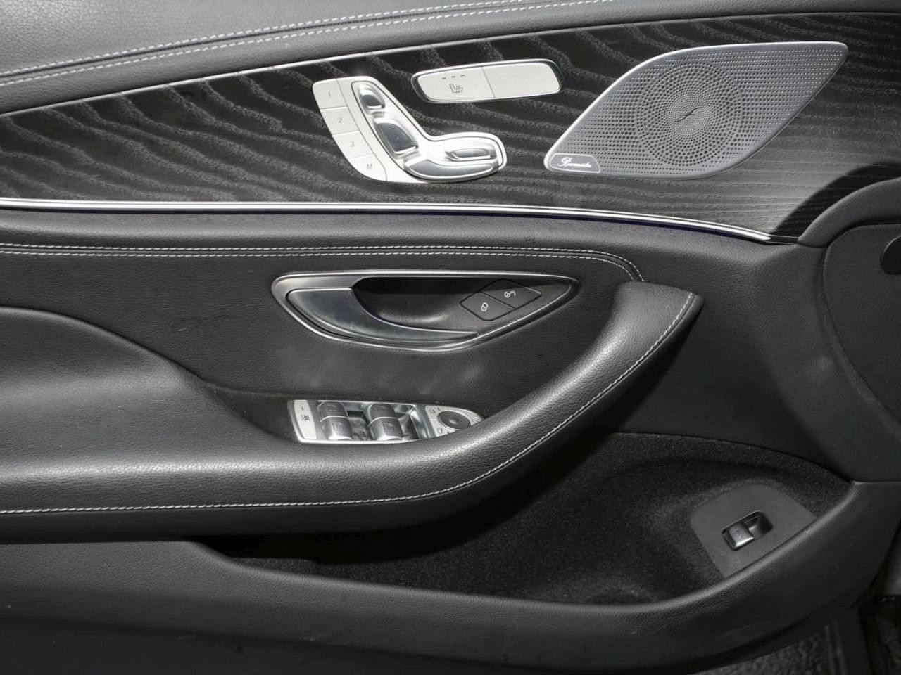 Fahrzeugbild 23 / 23