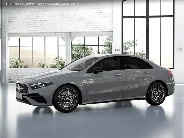 Last viewed vehicle image 2