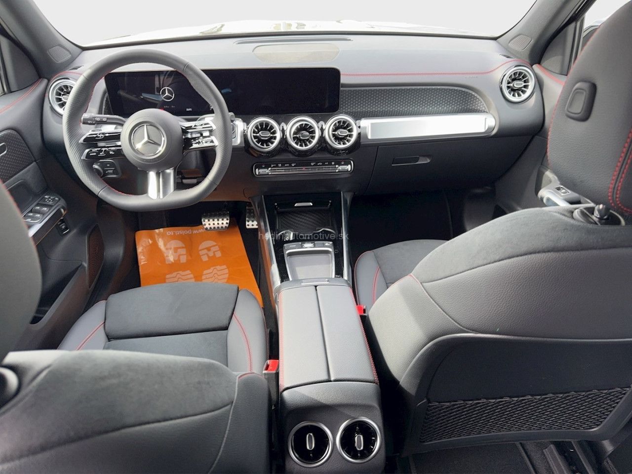 Obr&aacute;zok vozidla 8 / 9