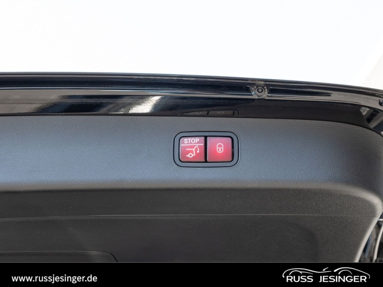 Fahrzeugbild 8 / 16